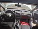 Piese Peugeot 307 an 2002 motor 2.0 diesel - 6