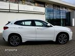 BMW X2 sDrive18i M Sport - 7