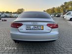 Audi A5 1.8 TFSI Sportback - 6
