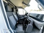 Volkswagen Crafter 3.5 Furgon L3H3 FWD - 4