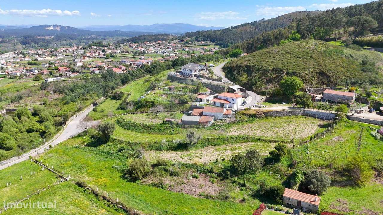 Moradia T2 para venda - Grande imagem: 5/35