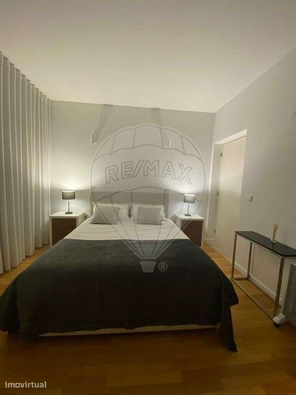 Moradia T4 para venda - Grande imagem: 4/14