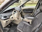 Renault Scenic 1.9 dCi Privilege - 11