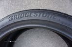 Bridgestone Turanza T005 245/40R19 98Y L257 - 7
