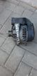 Alternator kompletny Opel Signum 3.0 CDTI Lift 2007r. - 1