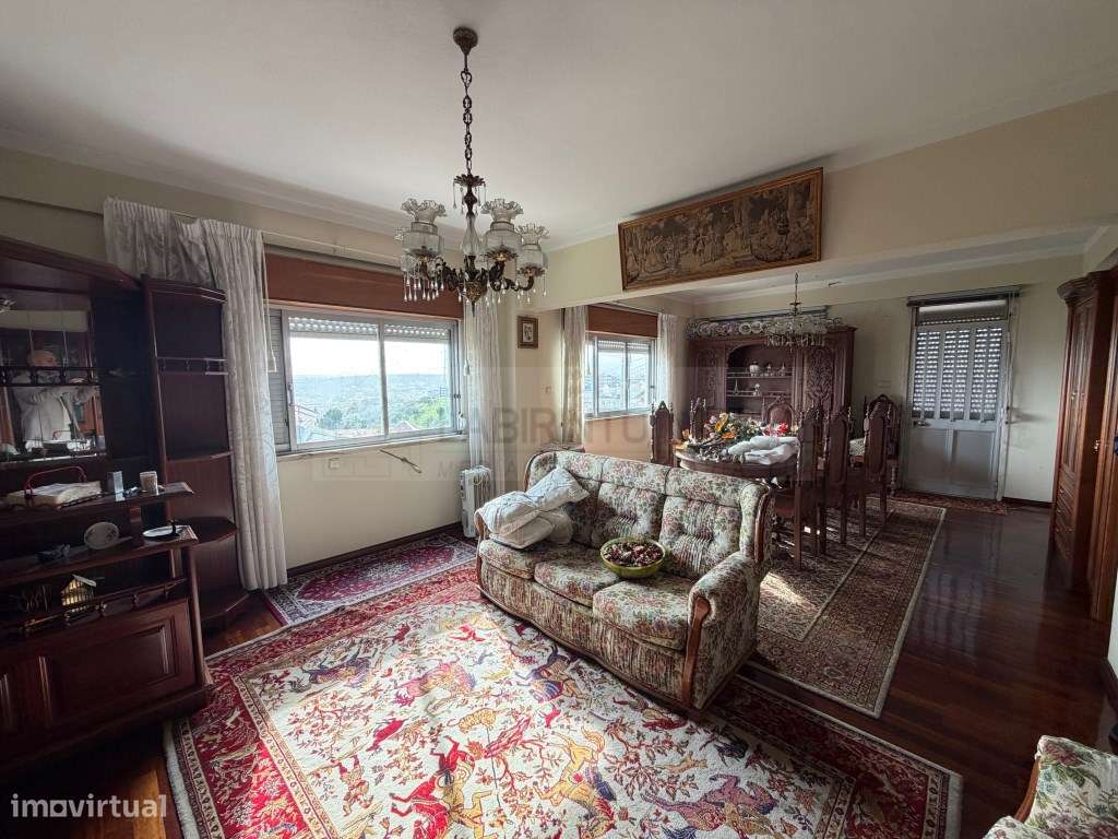 Prédio Residencial + Armazém com 1000m² na Arroja, Odivelas - Local...-13