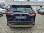 Toyota RAV4 - 6