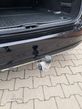 Volvo V90 D3 Inscription - 38