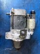 electromotor 1.2 b honda jazz 2 2001-2008 - 1