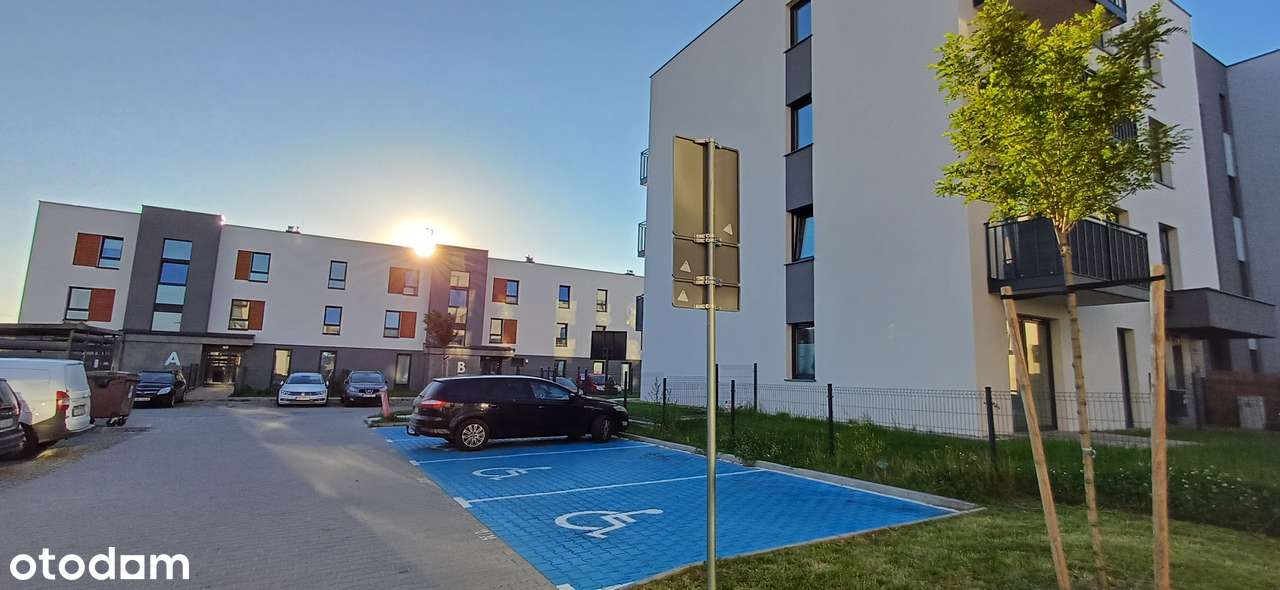 Nowe, gotowe do wprowadzenia-12