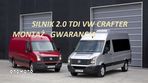 Silnik 2.0 Crafter CKT CSL Opcja Montażu GWARANCJA - 1