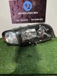 Farol frente direito Volvo S60 2004 - 1