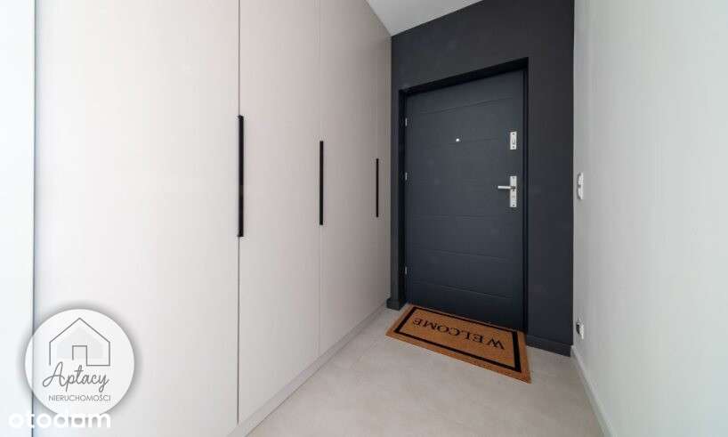 Mieszkanie 3 pok. /ogródek/pom. ciep/ fotowoltaika - Pełny obrazek: 4/19