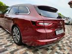 Renault Talisman - 14