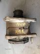 Alternator 1.4 tdi amf vw polo 9n 6n seat ibiza skoda fabia cordoba - 1