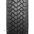 Anvelopa All Season M+S, 165/60 R14, Warrior Wasp-Plus, 79H - 2