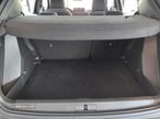 Peugeot 2008 1.2 PureTech Active Pack - 39