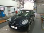 Nissan Micra 1.2 Acenta - 1