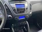 Hyundai ix35 2.0 4WD Premium - 28