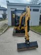 Caterpillar 301.7D - 5