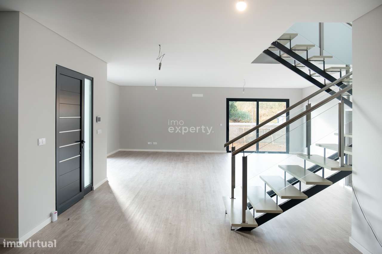 Moradia T3 em São Roque, Funchal - Grande imagem: 3/24