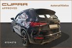 Cupra Ateca - 3