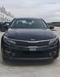 Kia Optima 1.7 DSL 7DCT Comfort - 1