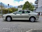 Peugeot 407 1.8 ST Komfort - 15