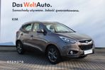 Hyundai ix35 1.6 GDI Comfort 2WD - 1