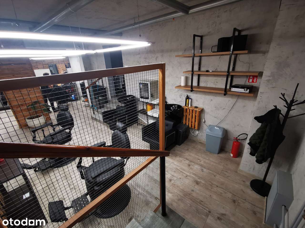 LOKAL INWESTYCYJNY 8,2% ROI UMOWA DO 2030 R. - Pełny obrazek: 3/7