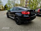 BMW X6 30d xDrive - 5