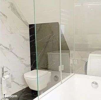 Super Oferta Cena Promocyjna !!!!-8