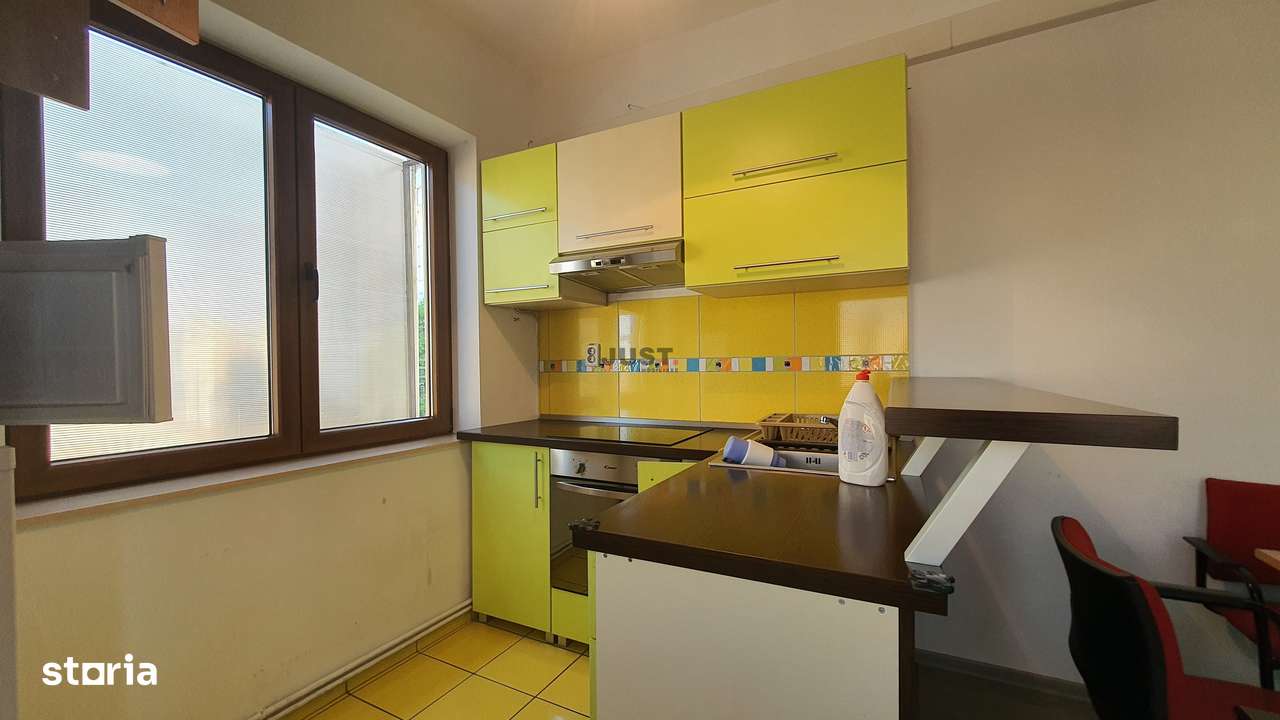 De închiriat spațiu de birouri în Mărăști – zona Spray - Imagine principală: 3/12