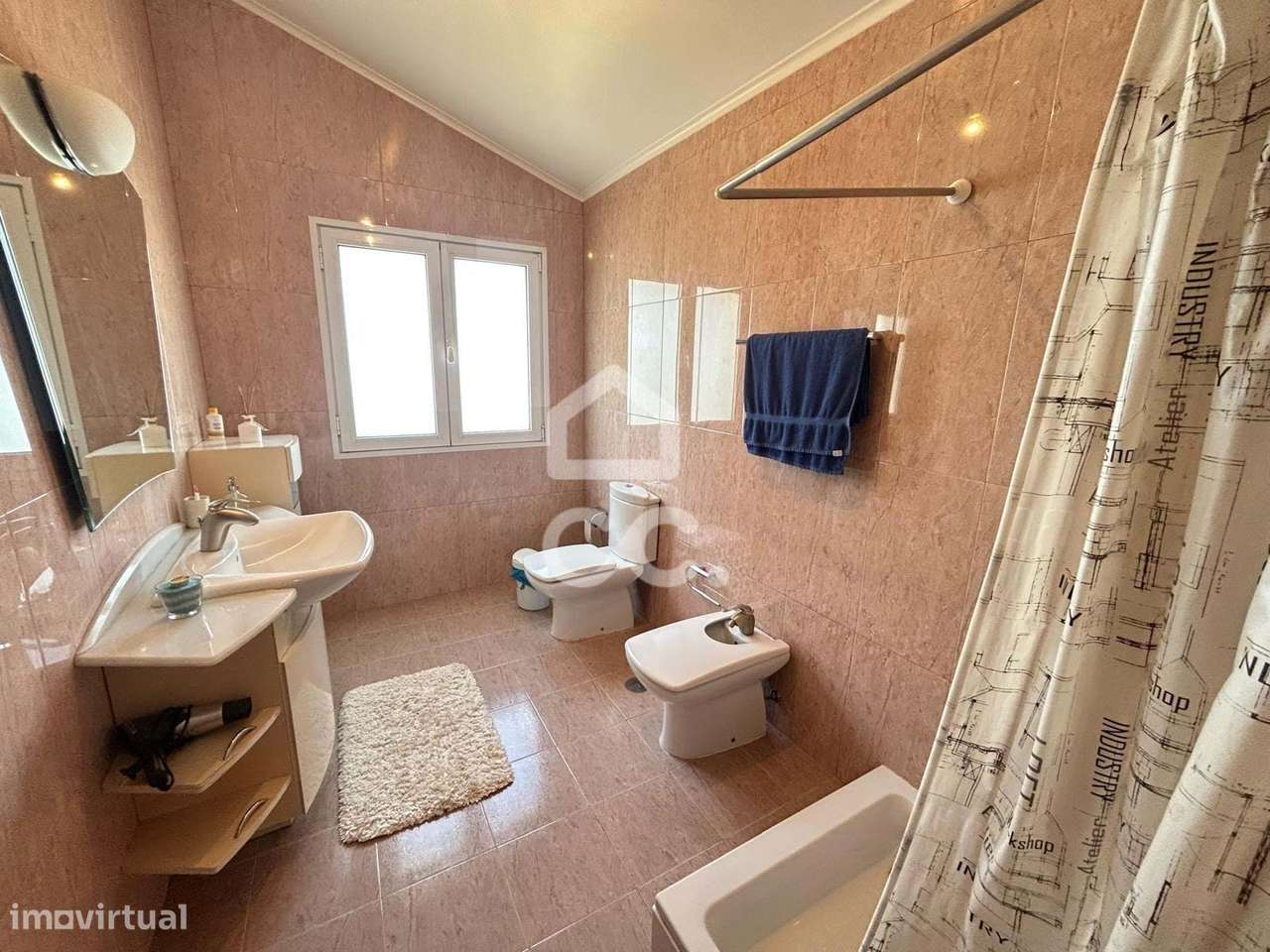 Moradia com 5 Quartos - Fajã de Cima- Ponta Delgada-25