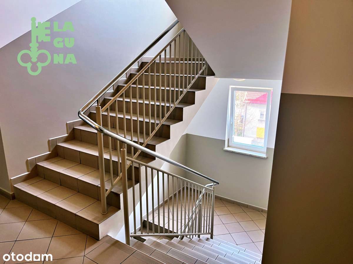 Rumia! 2 pokoje blisko Skm! Okazja!-14