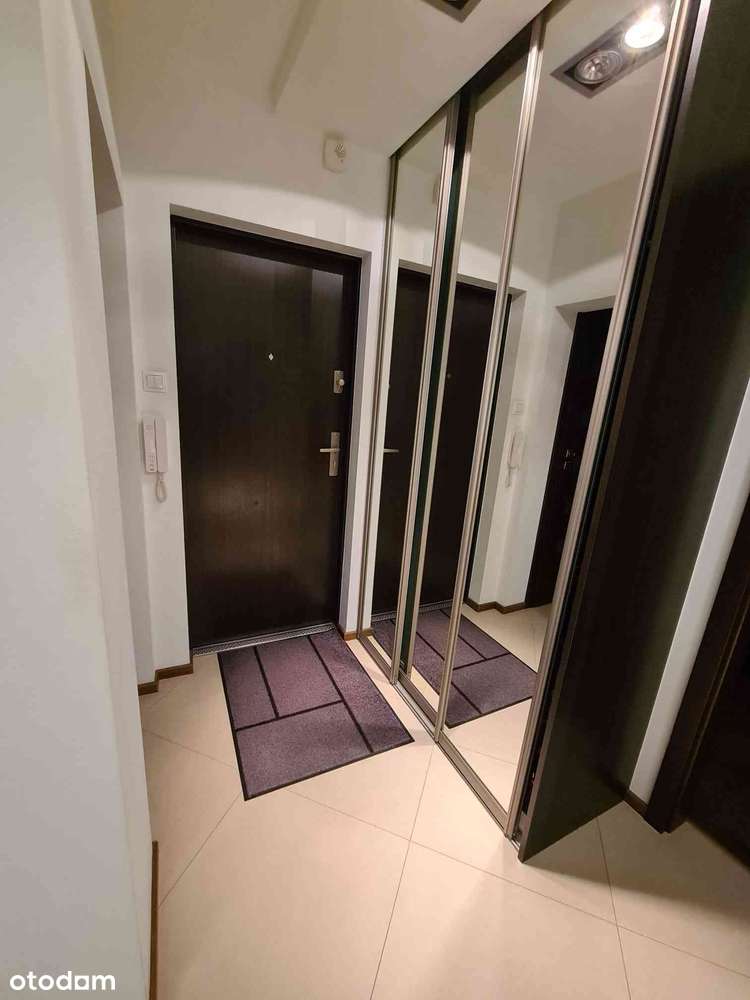 Sprzedam mieszkanie. - Pełny obrazek: 5/15