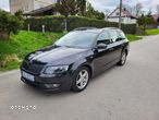 Skoda Octavia Combi 1.8 TSI (Green tec) L&K - 1