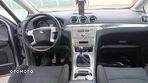 Ford S-Max - 10