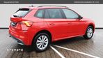 Skoda Kamiq 1.0 TSI Ambition - 5