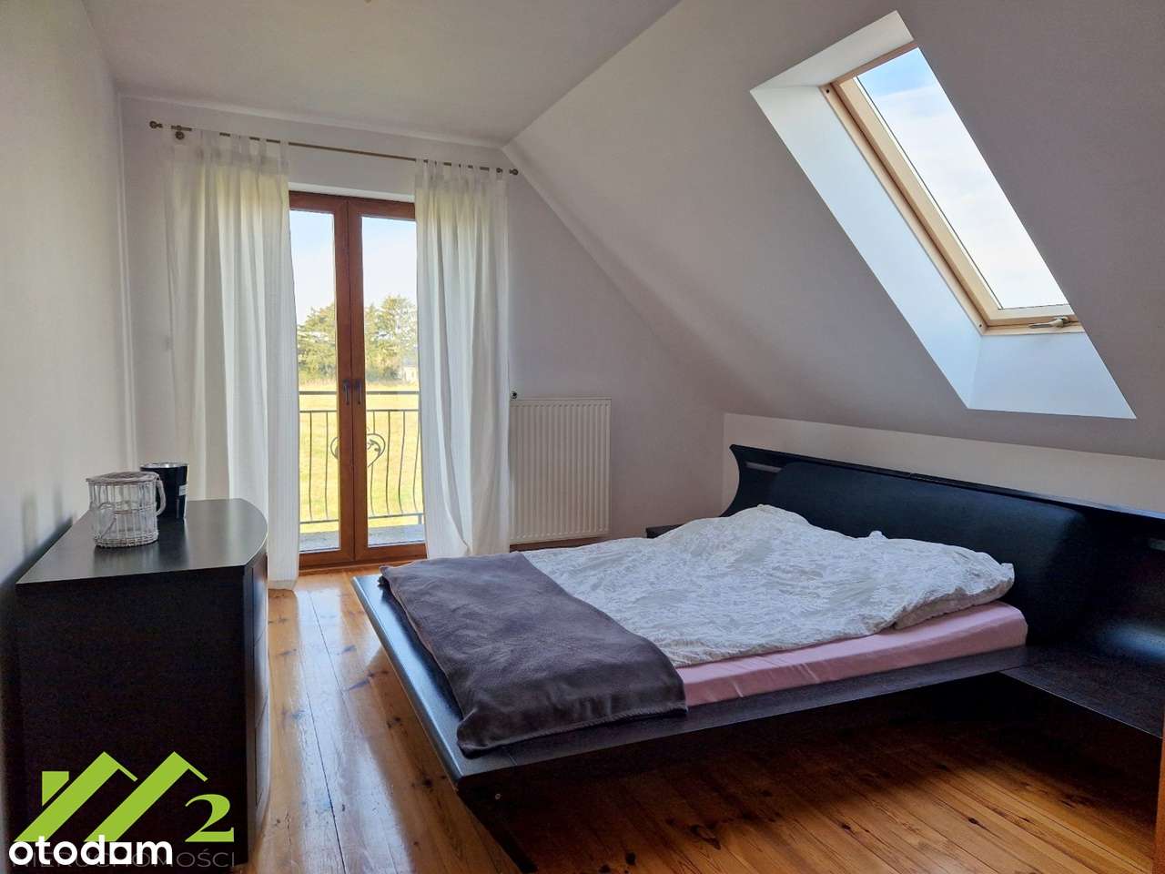 Dom, 139 m², Łukęcin-0