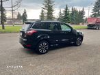 Ford Kuga 1.5 EcoBoost AWD ST-Line Black ASS - 11