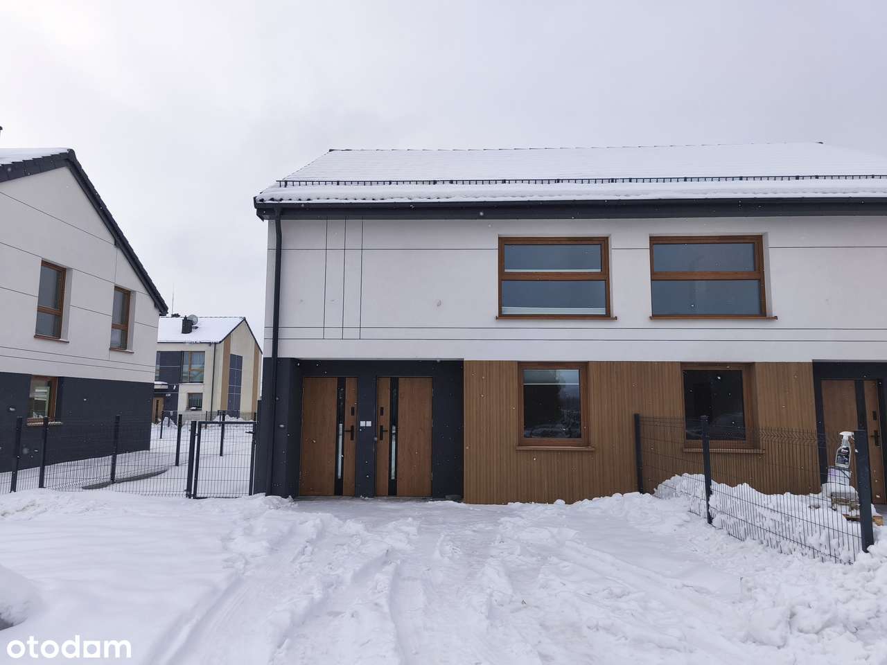 2 MIESZKANIA = 1 CENA | Gotowiec inwestycyjny | natychmiastowy zarobek-19