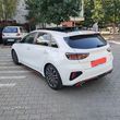 Kia Ceed 1.6 T-GDI 7DCT GT - 2