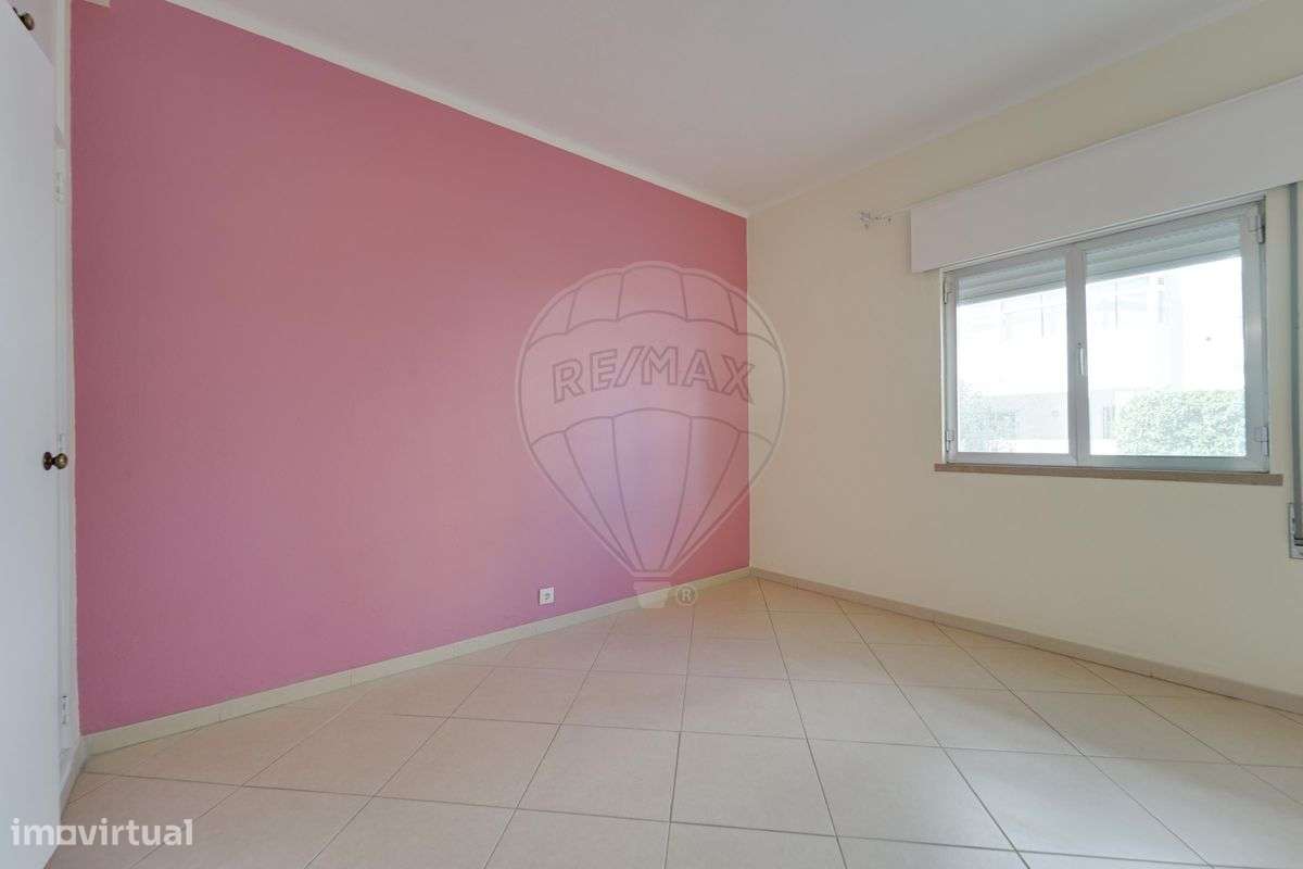 Apartamento T3 para venda-20