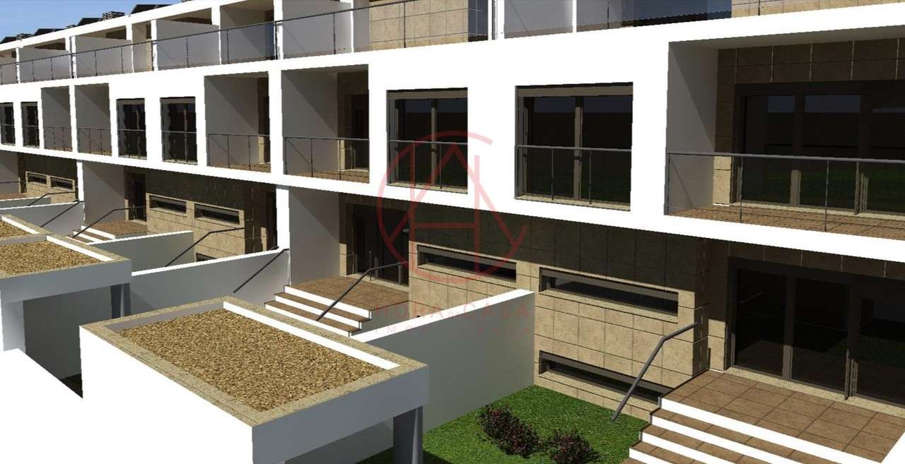 Lotes para construção-9