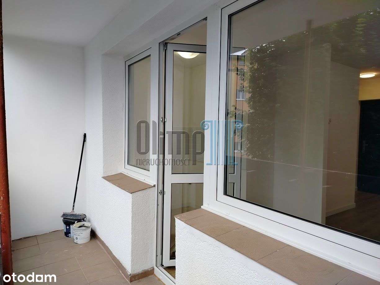 Mieszkanie, 48 m², Bydgoszcz - Pełny obrazek: 4/4