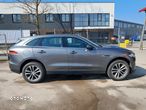 Jaguar F-Pace 20d AWD Prestige - 6