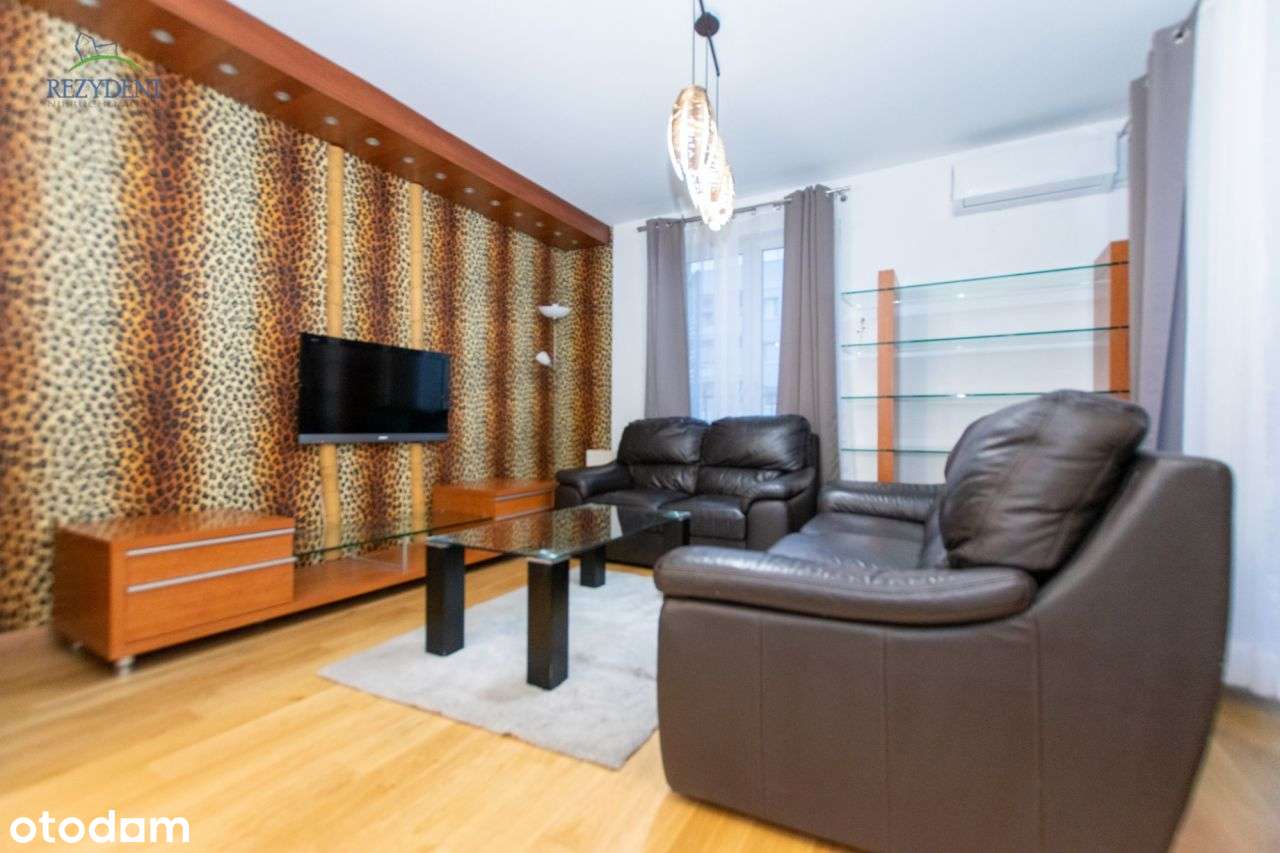 Mieszkanie z balkonem oraz miejscem garażowym, budynek z 2010 r. - Pełny obrazek: 2/15