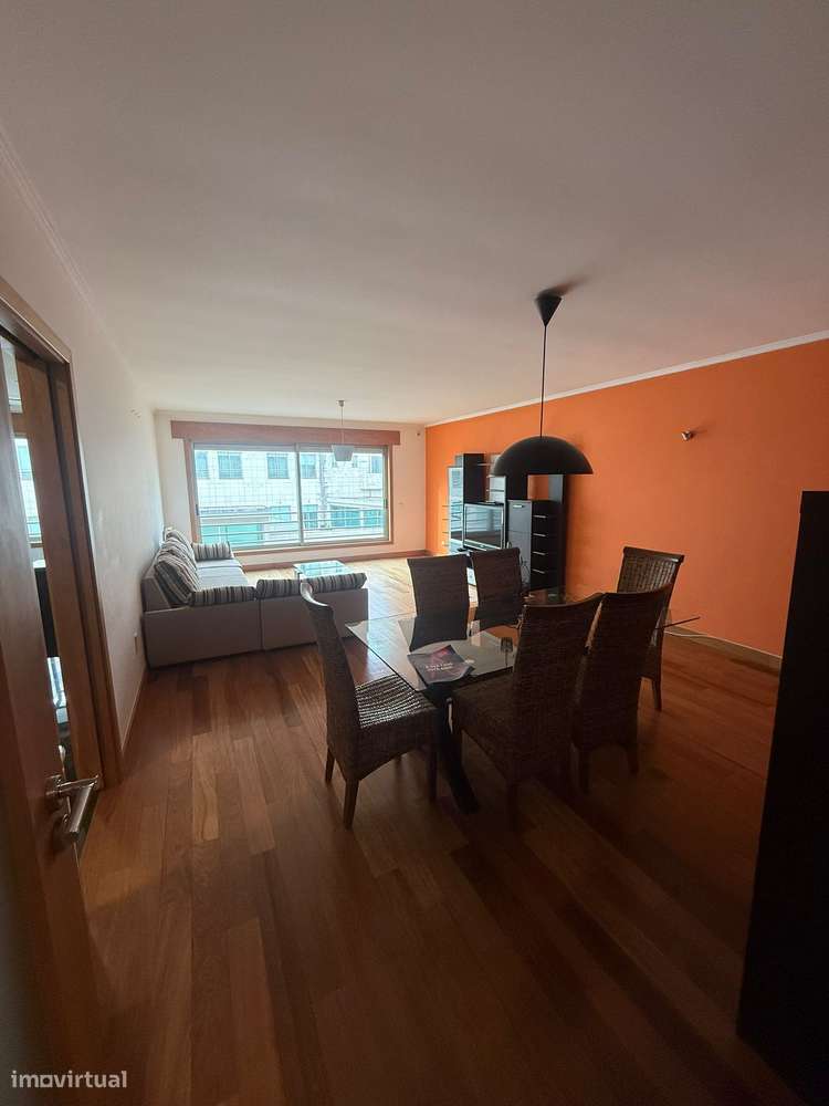 Apartamento T2 Espinho - Box SD/04570/CO - Grande imagem: 3/7