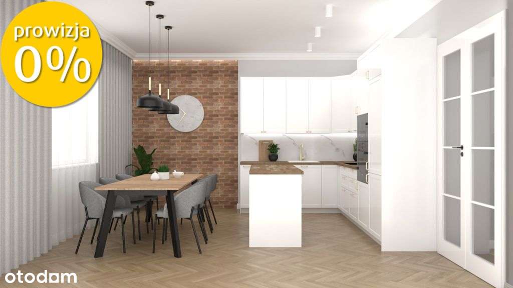 Piękne mieszkanie na Wieniawie-6